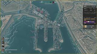 全能全面。 12813738