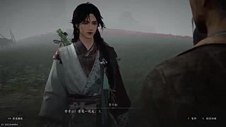 强化斑点的直播间