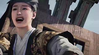 用户9820812464的直播间