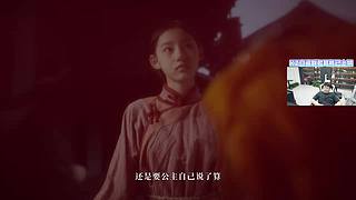 恭喜白鲨双端获得联赛总冠军！！！