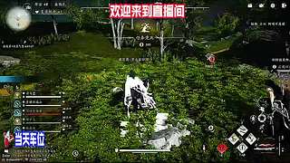 沉浸式体验各类市井身份，感受人间烟火江湖