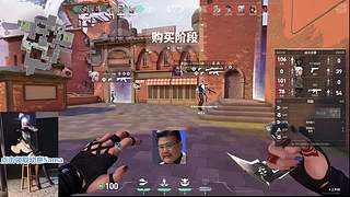 救救我的宝宝福星