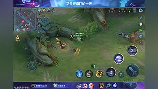 小麦椰子奶