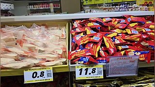 看喵喵速通抡大锤