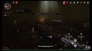 用户3778751554的直播间