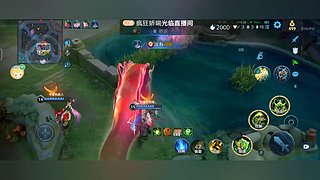 tayer93366的直播间