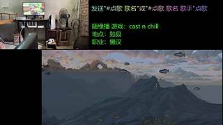农村懒汉混吃等四