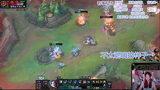 电七第二狐狸   有摄像头
