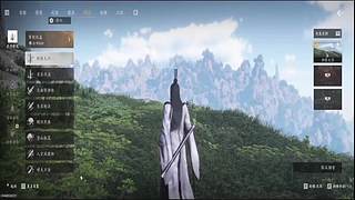 用户0202739219的直播间