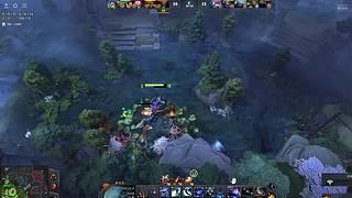 张小凡的直播间 12884554