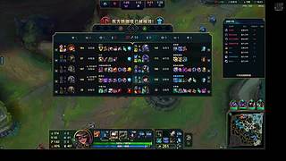 用户2430549553的直播间