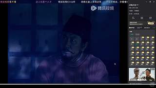 绝个地  求个生 1362359
