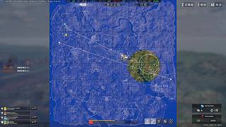 绝个地  求个生 1362359