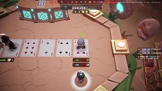 【CSTG】精神饱满