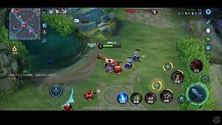 随便播着玩玩 2017491