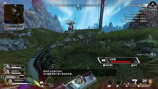 让我们侬起来好吗！