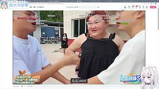【小奶团】你也很为我啄米吧～