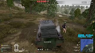 大家十一过的怎么样
