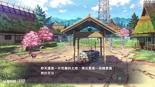 一些冷门游戏，点个关注呗