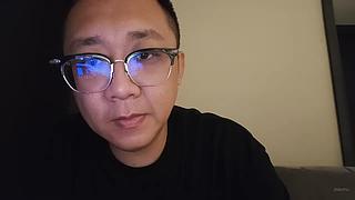 愉快s5 day3【熊掌】