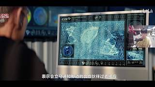 蜘蛛馍：野区教学每晚12点直播 不见不散