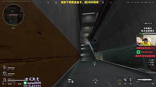 【PIGFF】烽烟二测