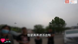 Magicoco❤一个香香的臭玩游戏的