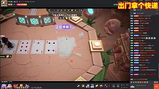 【CSTG】愈❥热到爆炸！单机小众游戏