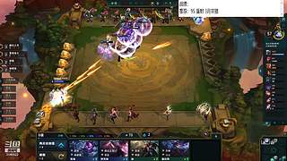 云顶欢乐大课堂