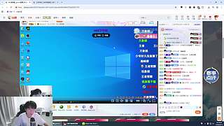 Gemini：RW VS EDG