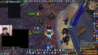 本周六，负重团活动，10+主播互动