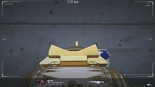 我是TT哥的bing