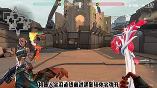 港服/国服有位置 从来不压力人