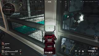 如果预判了你的预判