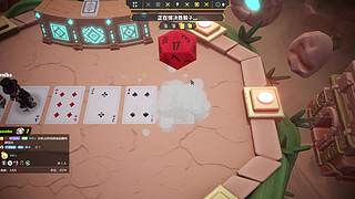 【CSTG】：随便玩玩