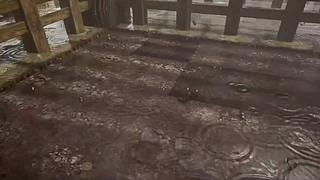 失眠症福音~~~~~~~~~~~