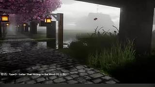 失眠症福音~~~~~~~~~~~