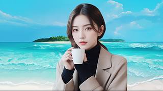 直播伴侣测试 5221890