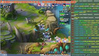 无与伦比【龙的传人】五开日常