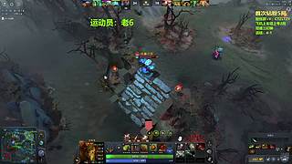 TZY顶级三号位教学