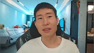 下班播会！