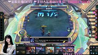 来啊，海斗啊，恭喜发财啊。