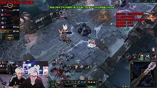 狗熊海斗心之刚挑战
