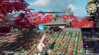 三角洲猛攻 5526629