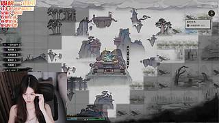 大白白：最无聊的事就是坐在电脑前面玩手机