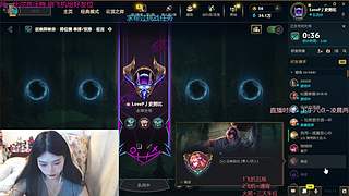 谁才能温暖我？