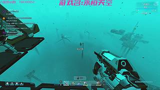 娱乐技术主播，各游戏大师！