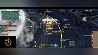 【沐枫】英雄&挑战&成就