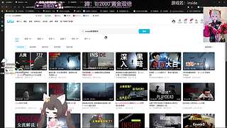 小琳达：黄金双倍~