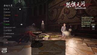 属实是我naive了